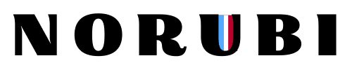 NORUBI